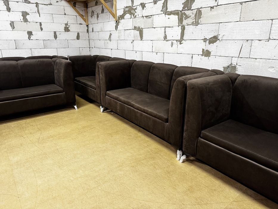 Диван стілець брний стілець диван стул брный стул для кафе ресторану