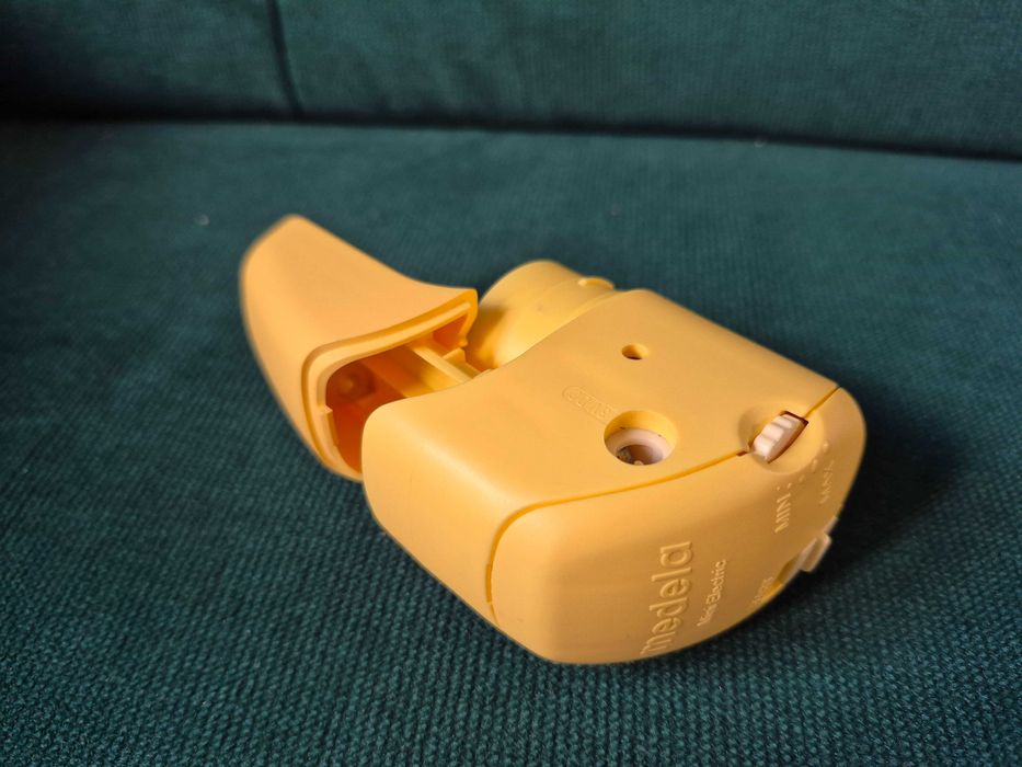 Laktator Medela mini electric