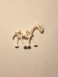 LEGO Horse skeleton