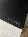 Artisan FX Hayate Otsu XSoft XL - Black