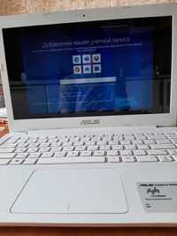 Ноутбук Asus E402S 14" / Celeron N3060 / RAM 4Gb / 500Gb HDD