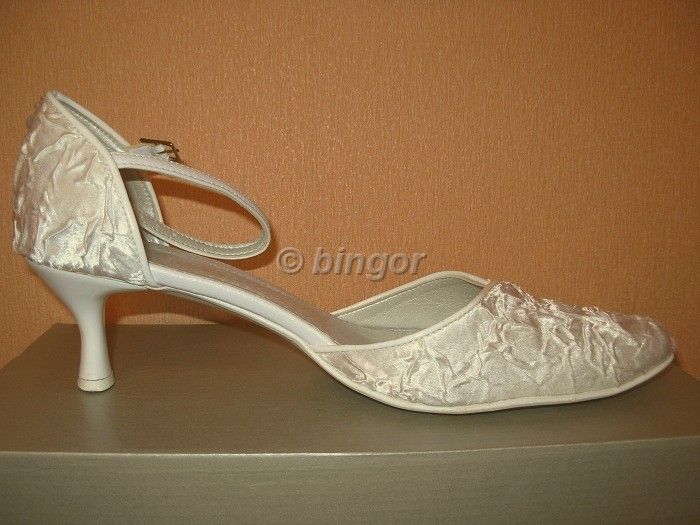 Suknia ślubna r. 38/40, komplet ślubny, zestaw do ślubu, MS MODA