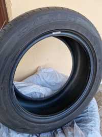 Opony letnie Falken 235/50/ R18

Cena: