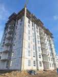 ‼️ПРОДАЖ 2️⃣- кім. квартири (Зулінського) ДЕШЕВО,РОЗТЕРМІНУВАННЯ*️⃣