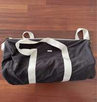 Saco desporto/ mala fds 57cm comprimento marca Gant