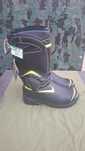 Buty strażackie bojowe Jolly Goretex r 45