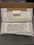 Teclado logitech g713