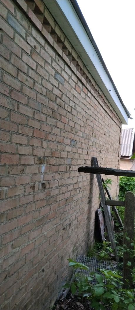 Продам будинок в сел.Новому