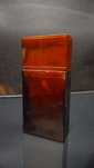 15ml raro | YSL - M7 pour homme EDT - Yves Saint Laurent & Tom Ford