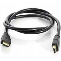 Promocja!!! Nowe Kable HDMI