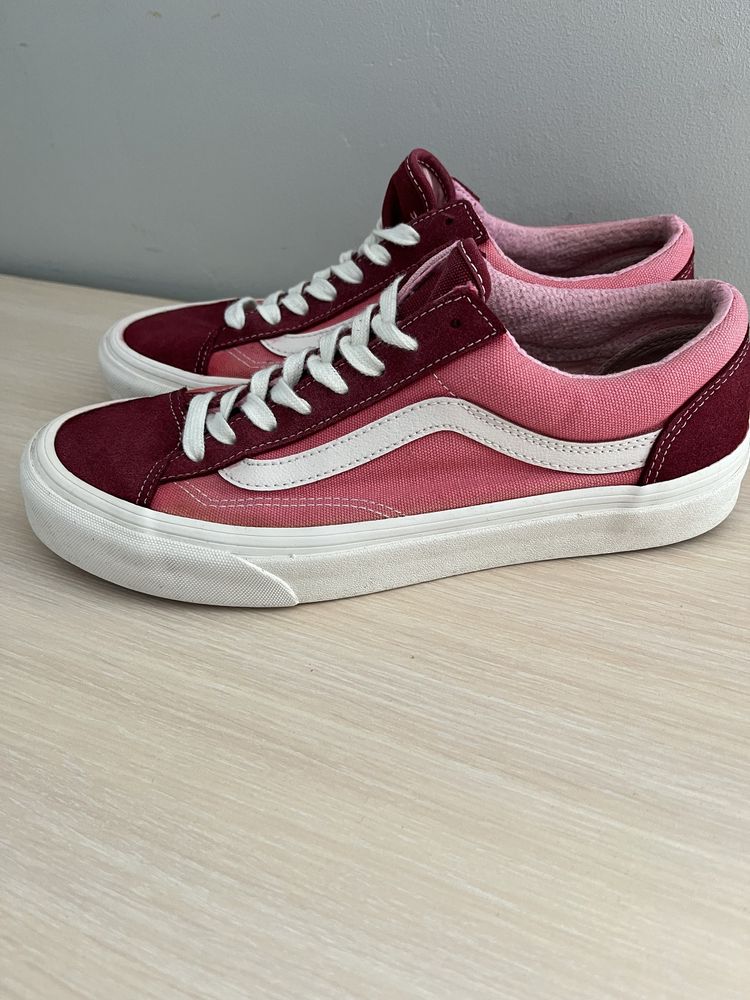 Vans old skool-40,5-UNISEX