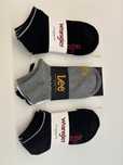 Skarpety new premium wrangler, lee 3 pary 40-44 premium