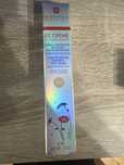 Erborian korean skin therapy