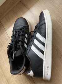 Buty Adidas rozm. 36