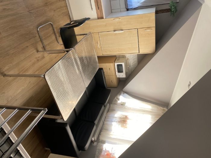 Noclegi -Konin. Kwatery pracownicze.