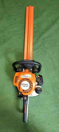 Nożyce do żywopłotu Stihl HS45 Nowe