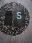 Telefon Samsung S22/256gb
