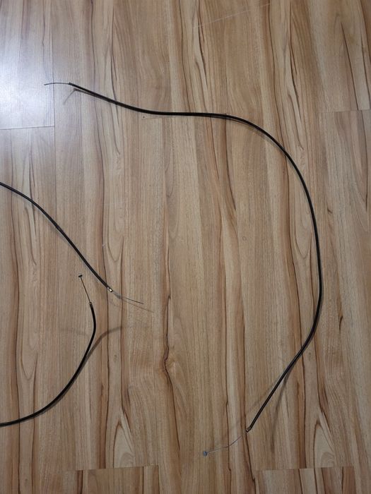 Części Kugoo m4 pro