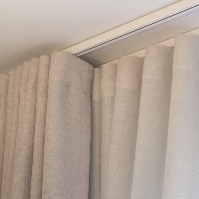 Cortinas à medida