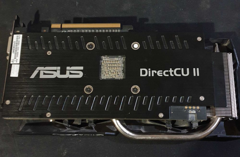 Sprzedam zestaw ASUS X99 PRO + Intel i7 5820K + 8GB DDR4