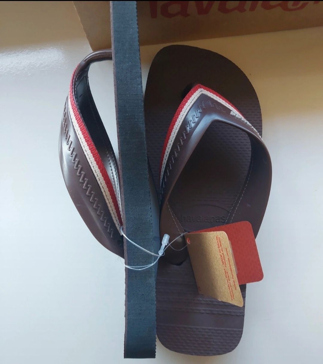 Havaianas tam.41