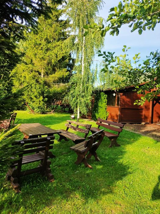 Noclegi dla firm,, Noclegi, Wąbrzeźno ,Radzyń chełmiński,Kowalewo