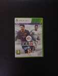 Fifa 14 Xbox 360