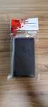 Etui Huawei Y3 nowe
