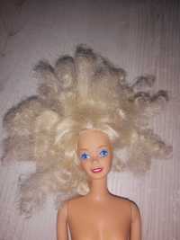 Mattel Lalka Barbie