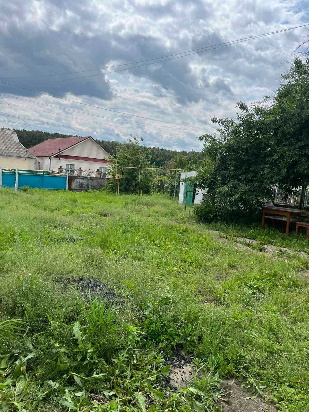 Терміновий продаж будинку в Тульчинському районі 7555