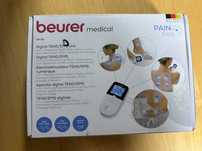 Beurer Medical EM49