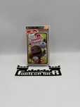PL Little Big Planet PsP Gwarancja