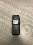 Нокіа 8910 і