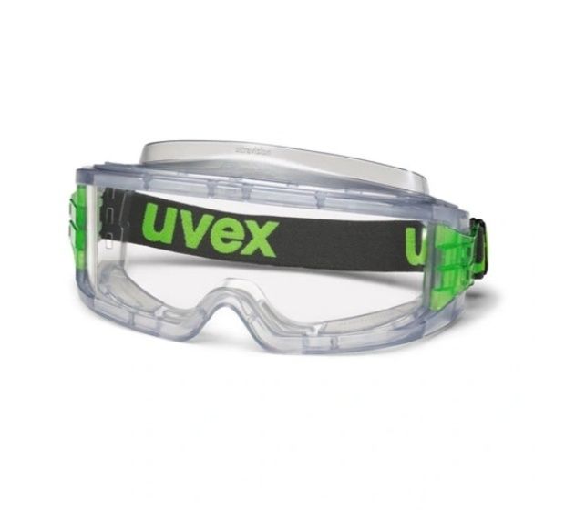 gogle chronne uvex 9301.714