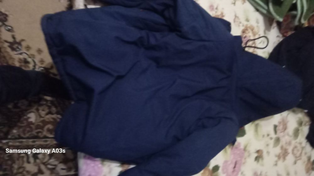 Куртка зимня ...