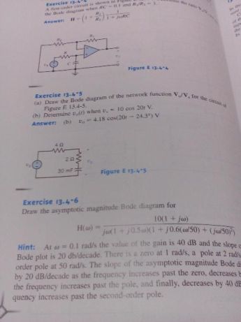 Electric Circuits de Dorf e Svoboda.