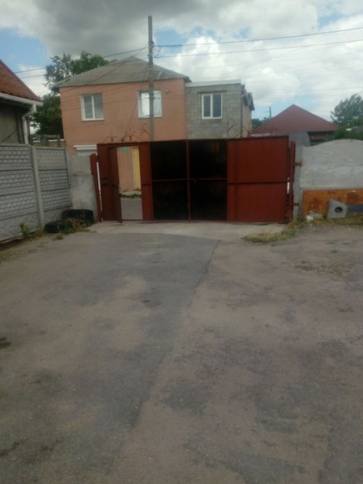 Приміщення з універсальним призначенням в Центрі!