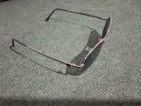 oculos sol von Zipper