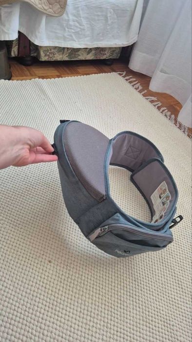 Hipsit Pognae bom estado