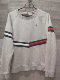 Tommy Hilfiger świetna bluza 176 cm