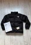 Kurtka Zimowa Nowa S Nuptse 700