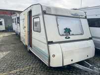 Caravelair Brasilia 475