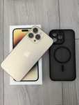 Sprzedam Iphone 14 pro max
