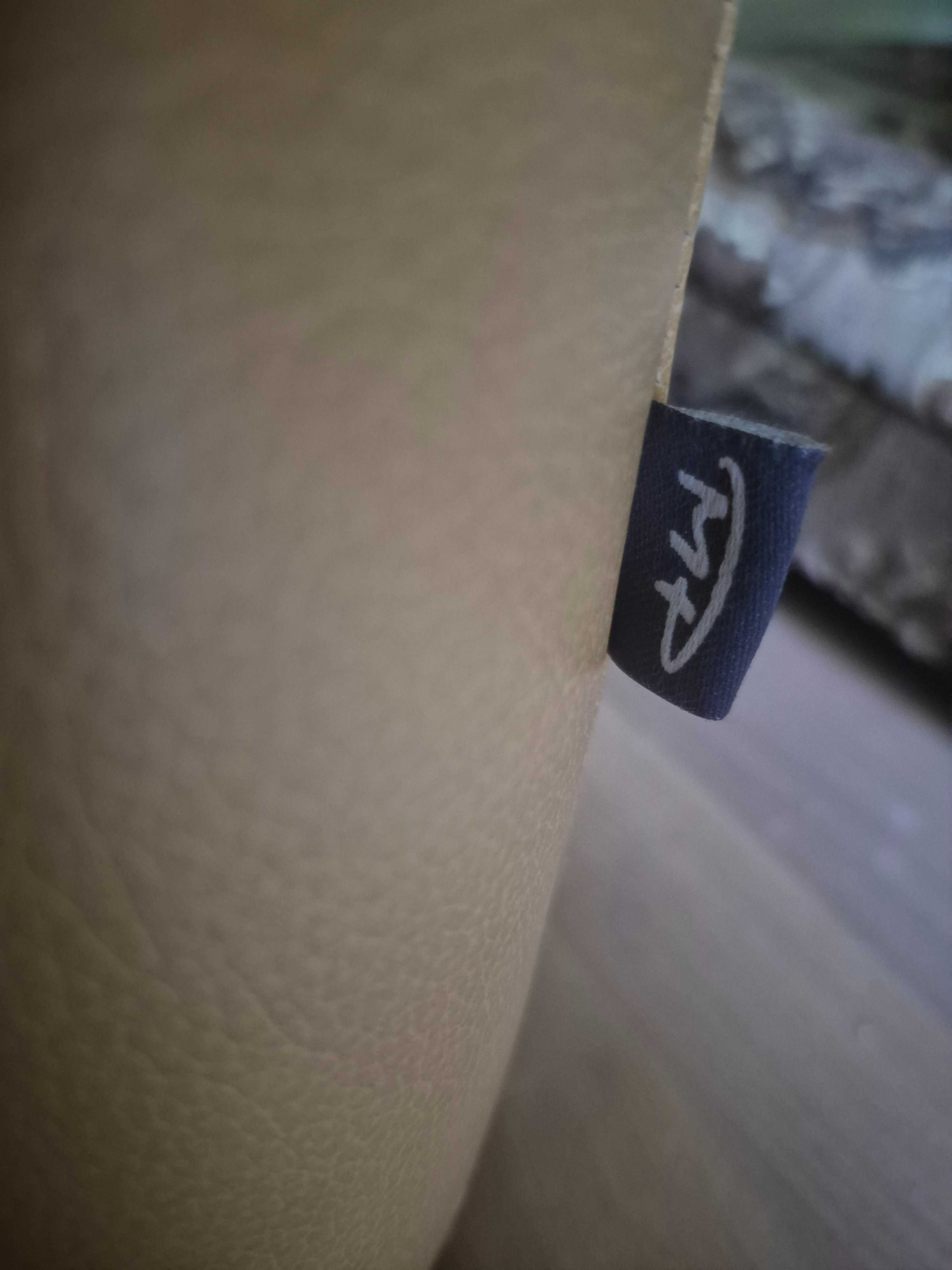 Sofa kanapa MP komplet 2 kanapy Meble Popławscy