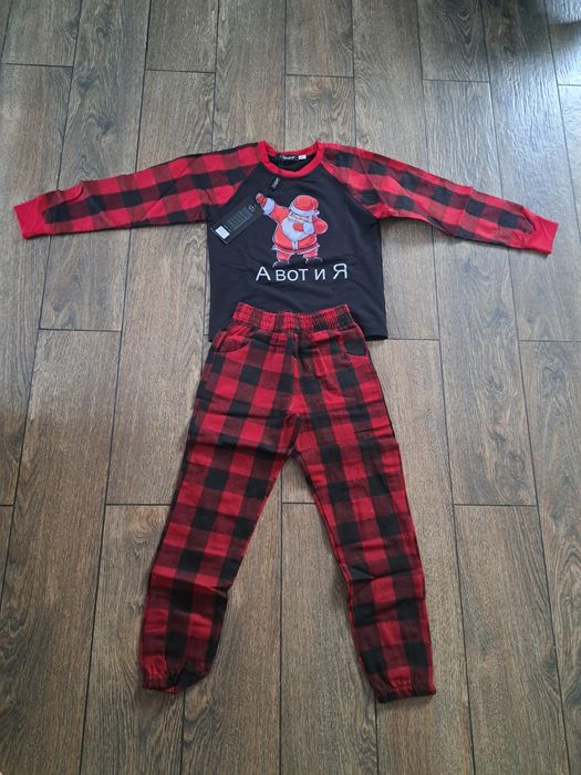 Дитячий костюм НОВИЙ