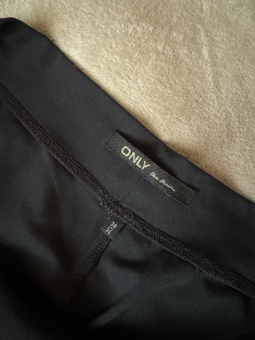 Штани для вагітних, штани універсальні під різний тип фігури