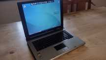 Laptop Acer Aspire 3000