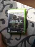 Call of duty Modern Warfare