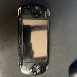 Psp+Jogos em ótimo estado