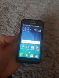 Samsung Galaxy xcover 3 w perfekcyjnym stanie pancerny